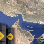 तेल का संकट होगा दूर, 32 देशों ने खोला इमरजेंसी खजाना, 400 मिलियन बैरल तेल करेंगे रिलीज…