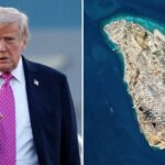 ईरान में यहां पर Big Attack का अमेरिका ने बनाया प्लान, अब चीन का बौखलाना तय…