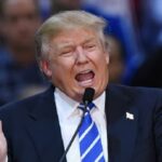 भारत को तगड़ा झटका देगा अमेरिका, ट्रेड को लेकर शुरू हुई जांच, 16 देशों की लिस्ट में इंडिया…