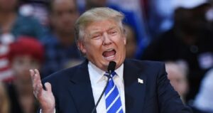 ntnew-14_07_552809766us trade probe india