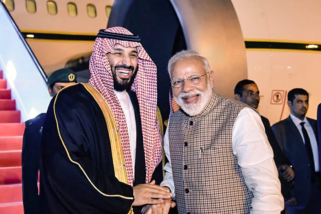 prince-mohammed-bin-salman-and-prime-minister-narendra-modi_1550670140
