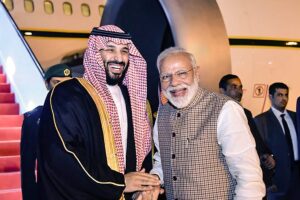 prince-mohammed-bin-salman-and-prime-minister-narendra-modi_1550670140