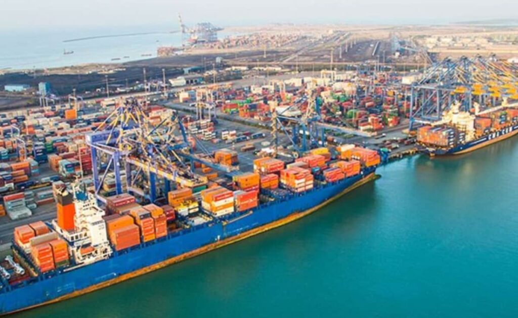 rrk8or6o_mundra-port-jam_625x300_07_March_26