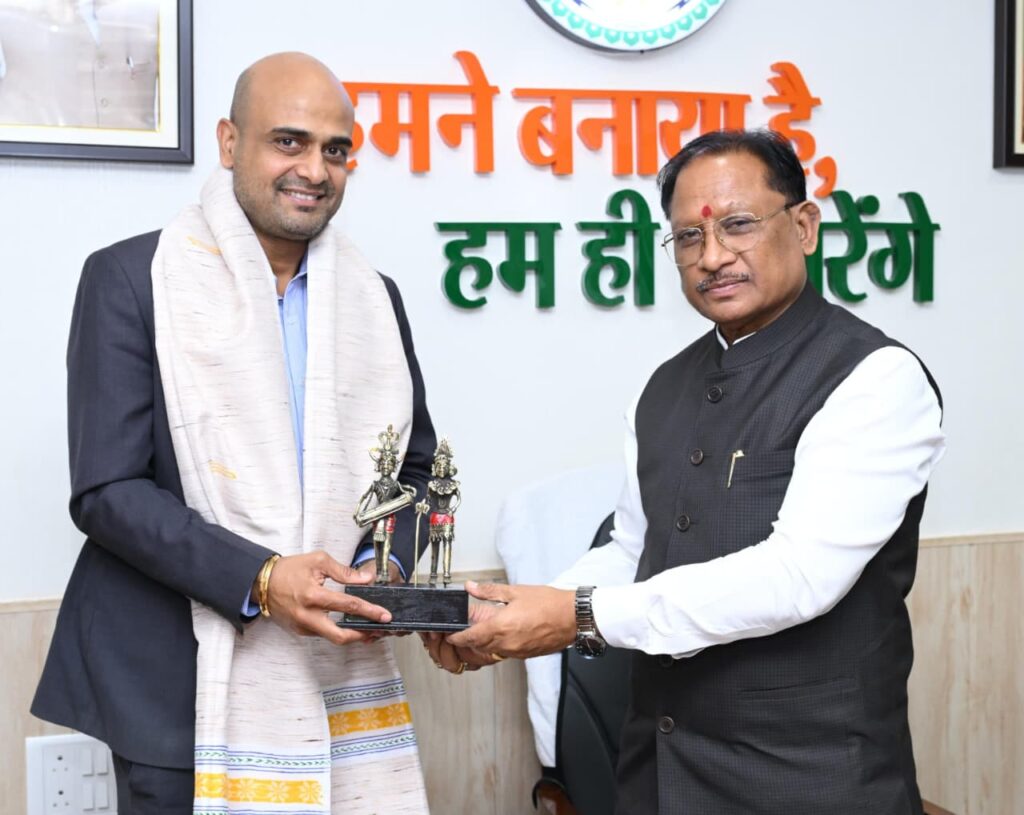 1775723811_51aa7acb9554f03bc66c
