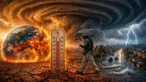 25_04_2026-wmo_alert_el_nino_m