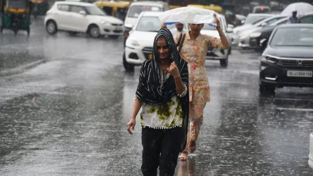 29_05_2025-delhi_news__60_23950864_22048533-1750869267226