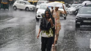 29_05_2025-delhi_news__60_23950864_22048533-1750869267226