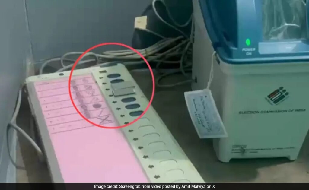 4kev3qa_bjp-polling-booth_625x300_29_April_26