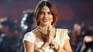 6947e6c04cf5e-priyanka-chopra-212322436-16x9 (1)