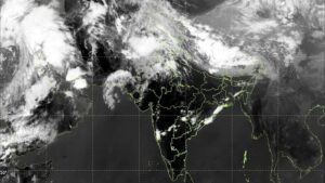 69ca141ee9047-rain-alert-imd-western-disturbance-262404196-16x9