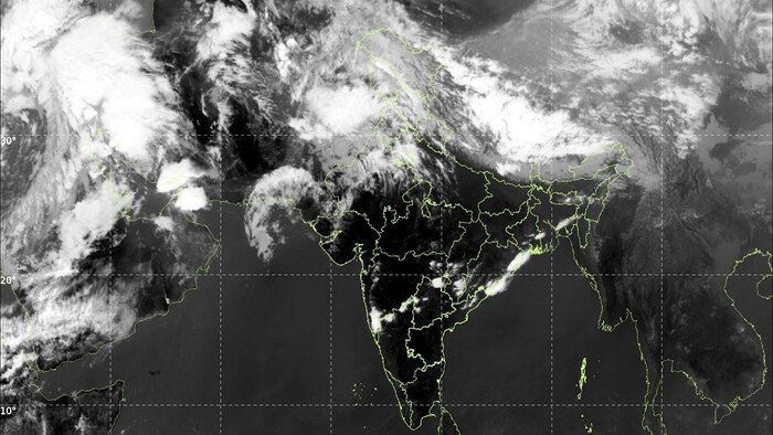 69ca141ee9047-rain-alert-imd-western-disturbance-262404196-16x9