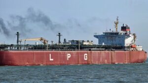 69cc2296e28c7-lpg-tanker-reached-mumbai-313753513-16x9