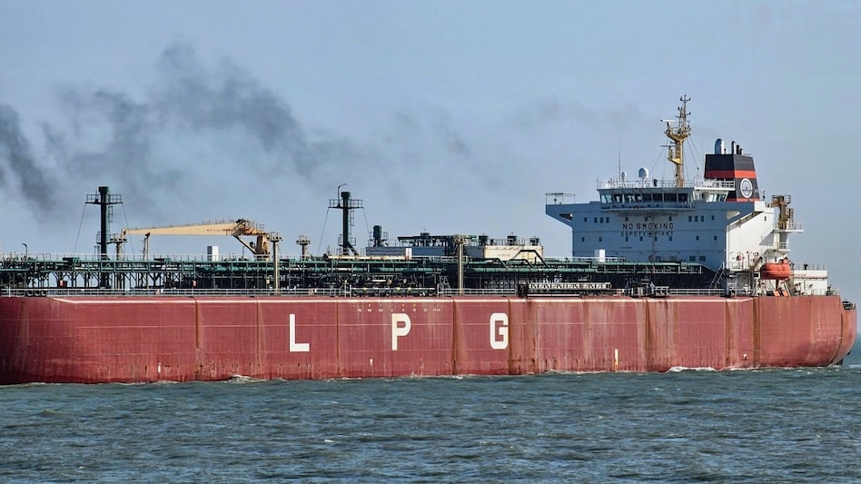 69cc2296e28c7-lpg-tanker-reached-mumbai-313753513-16x9