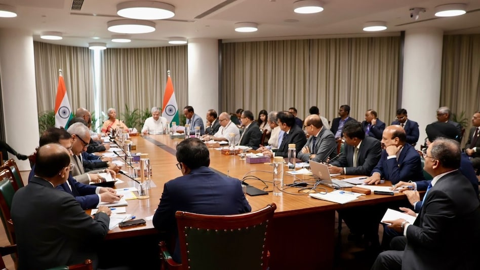 69eb1721e6769-nirmala-sitharaman-meeting-claude-mythos-24015735-16x9
