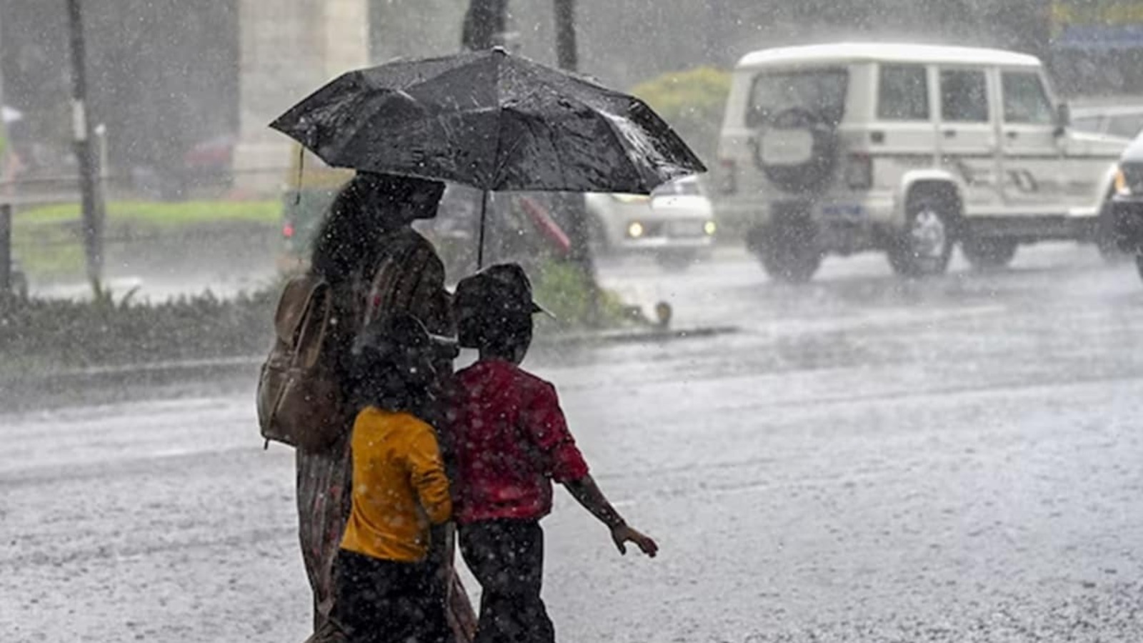 CHHATTISGARH_RAIN_SYMBOLIC_IMAGE_1756548901370_1756548901584