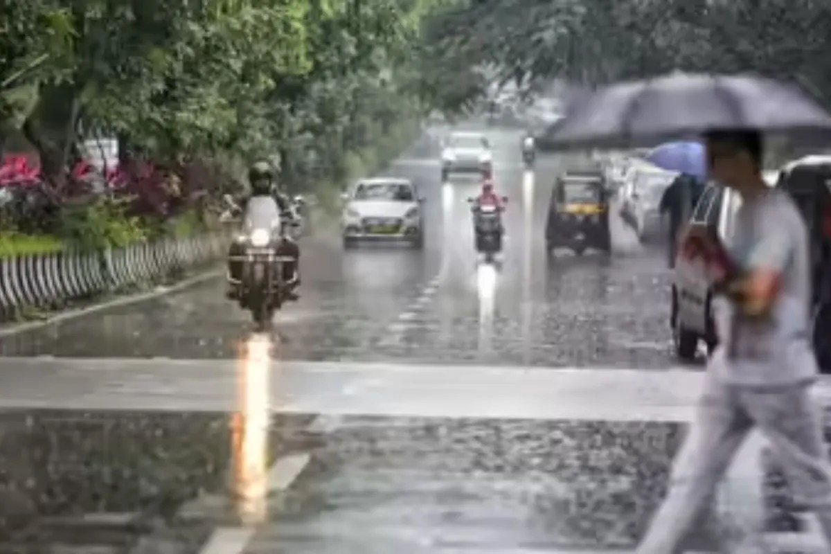 Delhi-News-11