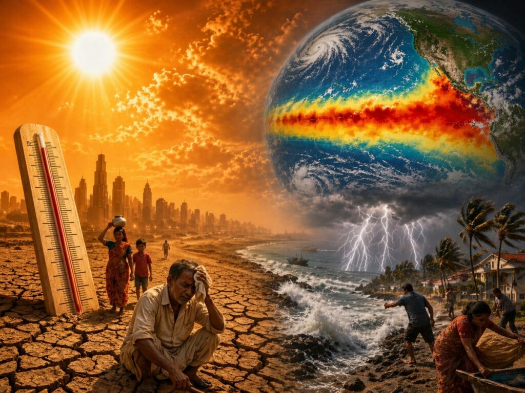 El-Nino_Heat_Wave-2026-2026-04-0595c566d119183ee913b56b091a388a