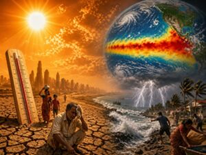 El-Nino_Heat_Wave-2026-2026-04-0595c566d119183ee913b56b091a388a