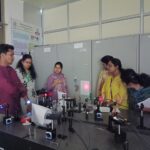 IMG-20260402-WA0006