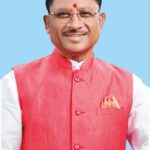 IMG-20260404-WA0006