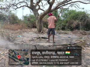 IMG-20260404-WA0040