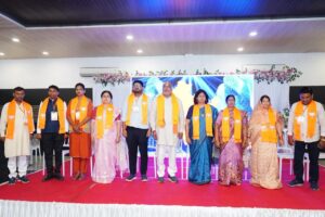 IMG-20260405-WA0023
