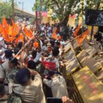 IMG-20260410-WA0013