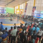 IMG-20260411-WA0069