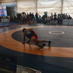IMG-20260411-WA0072