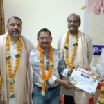 IMG-20260413-WA0017