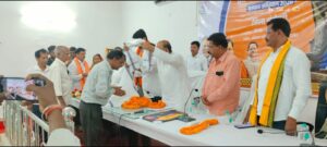 IMG-20260415-WA0030