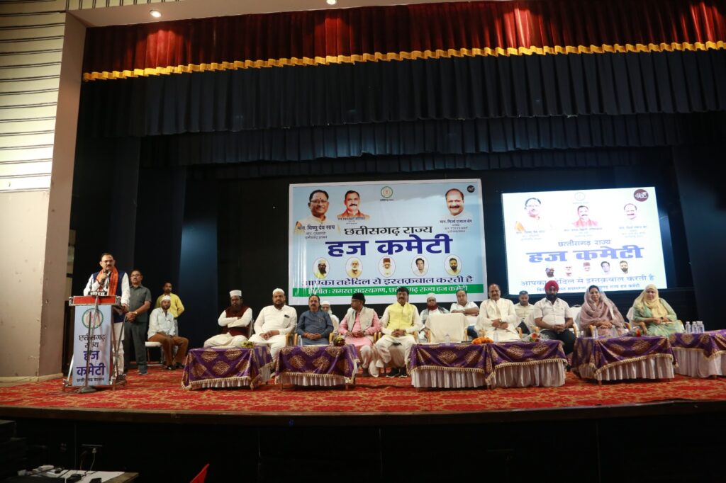 IMG-20260416-WA0003