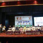 IMG-20260416-WA0003