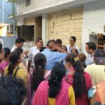 IMG-20260416-WA0024
