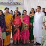 IMG-20260418-WA0014