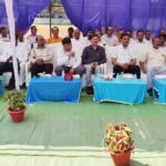 IMG-20260418-WA0022