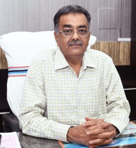 IMG-20260420-WA0021