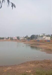 IMG-20260421-WA0003