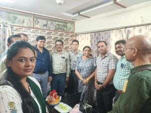 IMG-20260424-WA0021