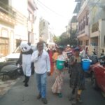 IMG-20260425-WA0033