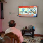 IMG-20260426-WA0002