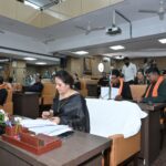 IMG-20260427-WA0023