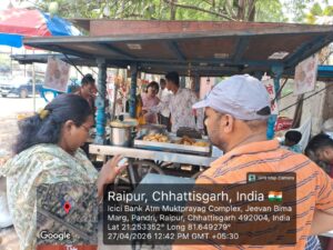 IMG-20260427-WA0030