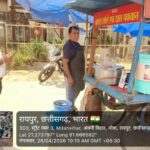 IMG-20260428-WA0021