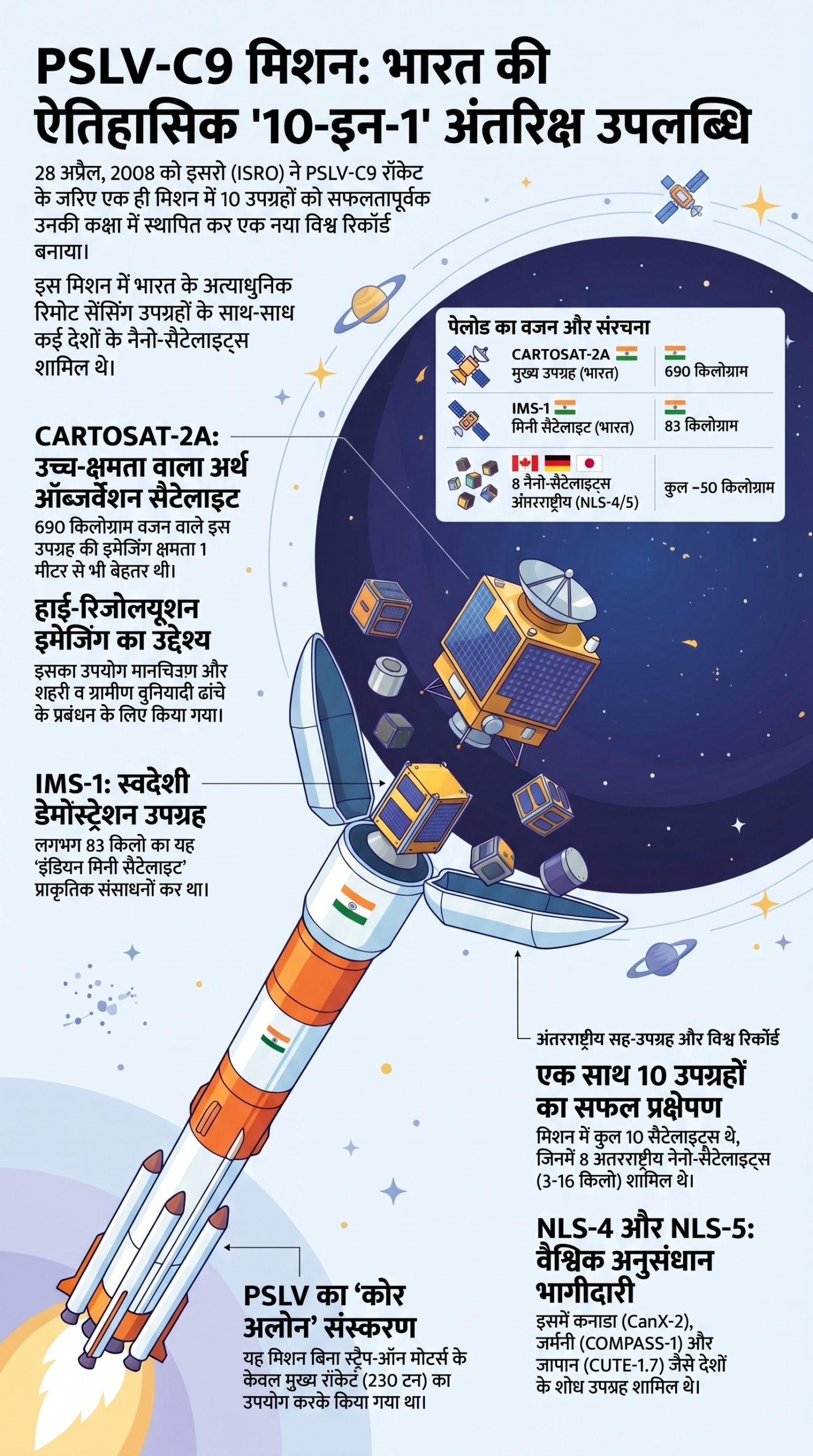 PSLV-C9_02-2026-04-26723d213a13213bd17d94b92e48196e-scaled