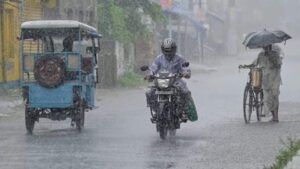 Rain_Alert_Weather_Update_18_May_1747563622174_1747563622440