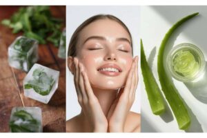 Winter-skin-care-with-aloe-vera-min