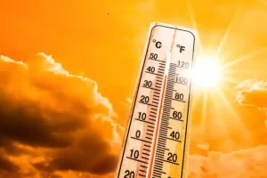 aaj-ka-mausam-13-april-heatwave-alert-delhi-mumbai-bihar-mp-temperature-1024x681