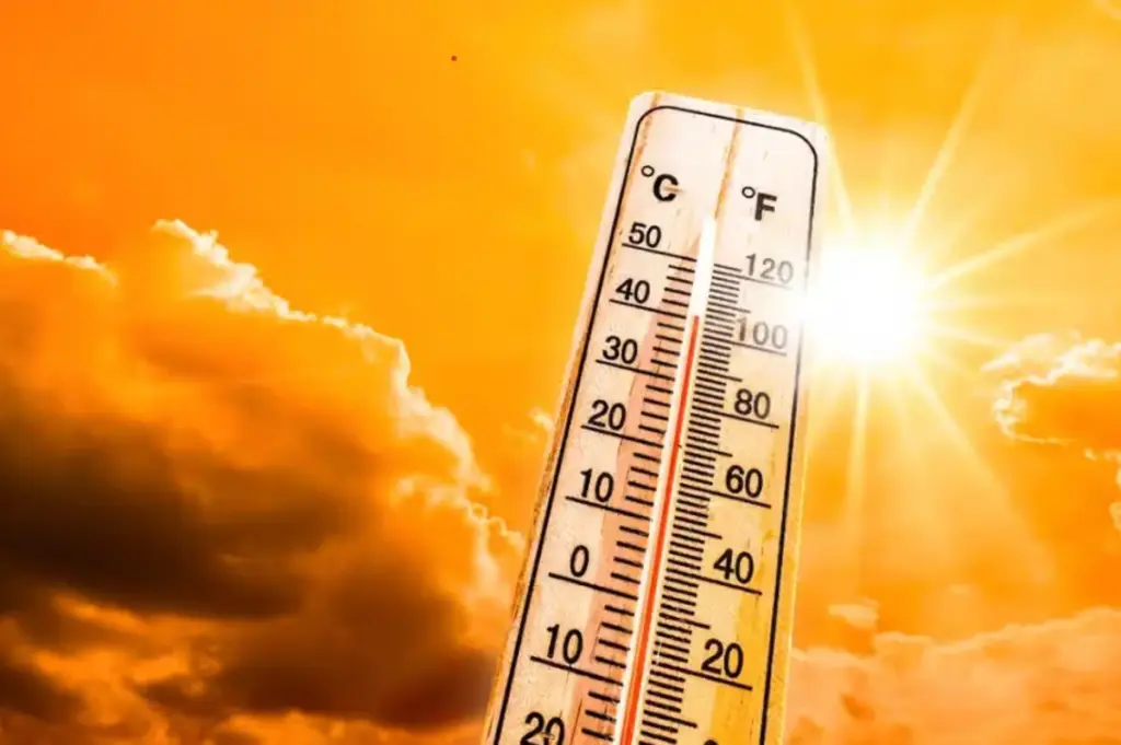aaj-ka-mausam-13-april-heatwave-alert-delhi-mumbai-bihar-mp-temperature-1024x681