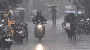 aaj-ka-mausam-kaisa-rahega-google (1)